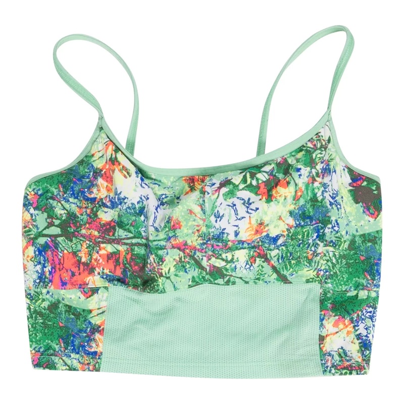 Athleta All About It Bralette - Women's