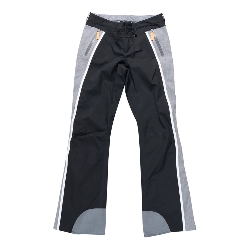 Athleta Glacier Snow Pant - Women's