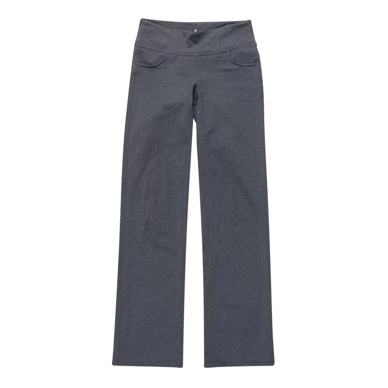 Athleta Mid Rise Pant - Women's