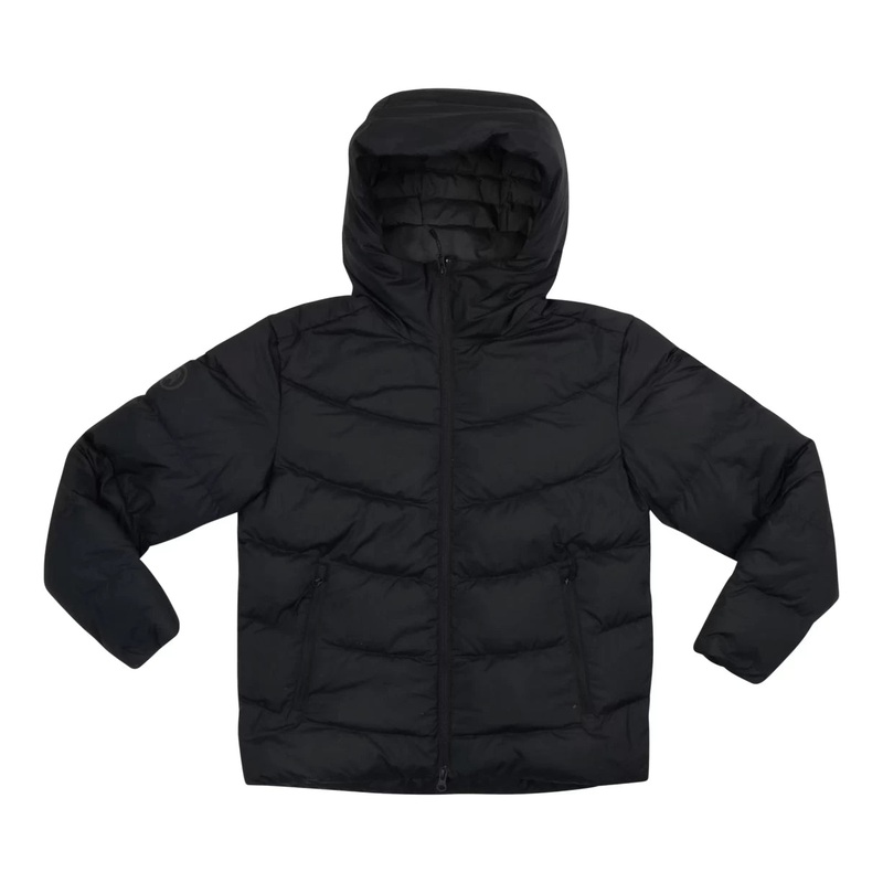 Backcountry Thistle Down Jacket- Women's