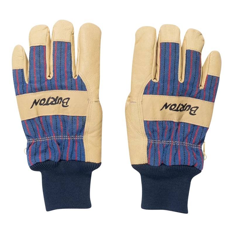 Burton Lifty Glove - Men's
