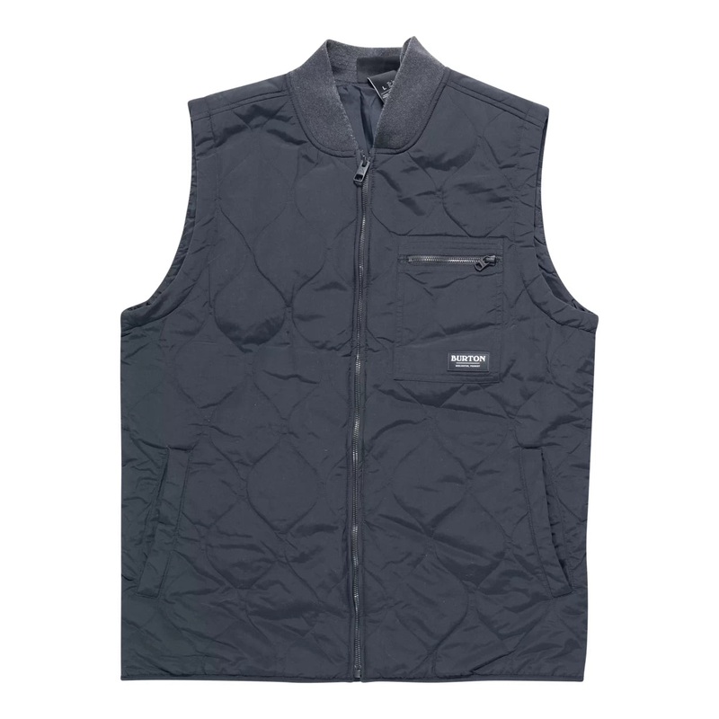 Burton Mallet Vest - Men's