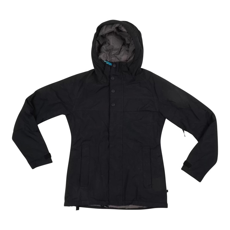 Burton Method Jacket