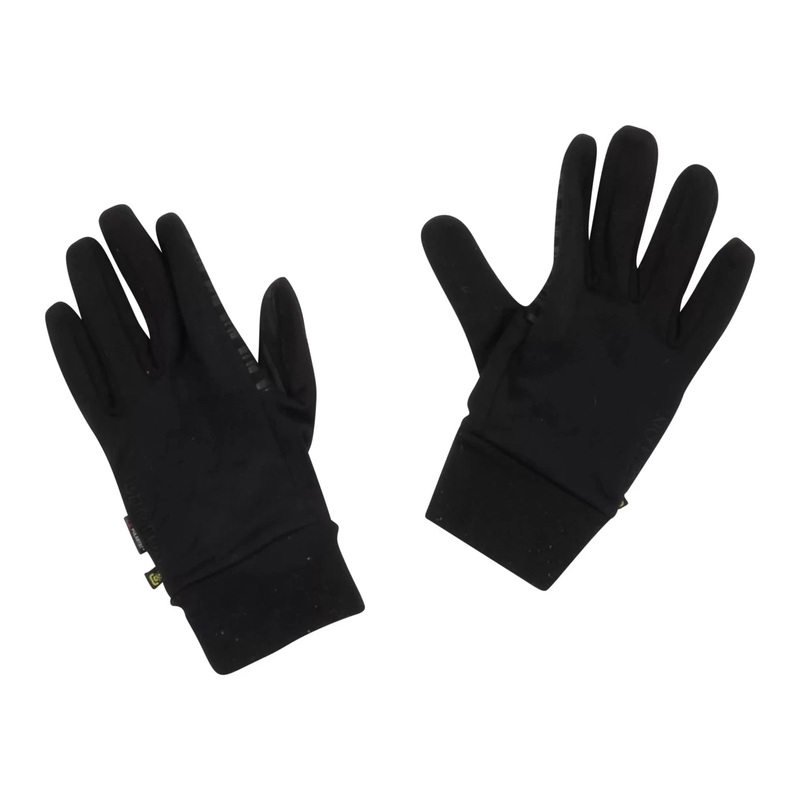 Burton Power Stretch Glove Liner