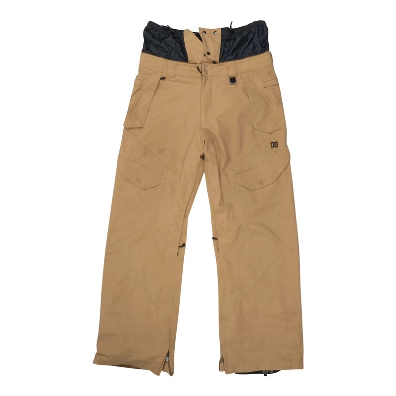 DC Tasch Pant