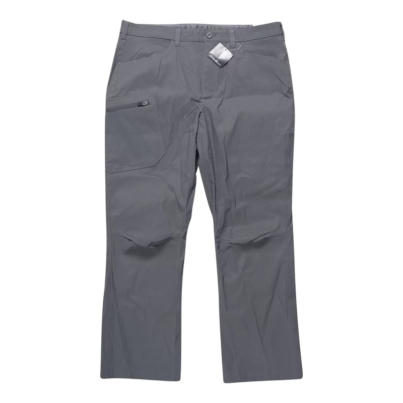 Eddie Bauer Rainier Pant- Men's