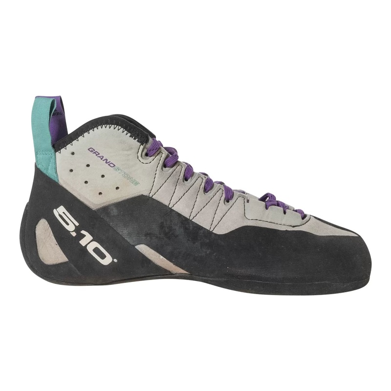 Five Ten Grandstone Climbing Shoe - Men's