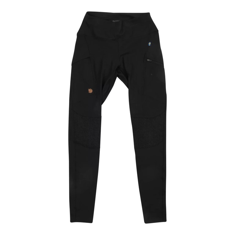 Fjllrven Abisko Trekking Tights HD - Women's