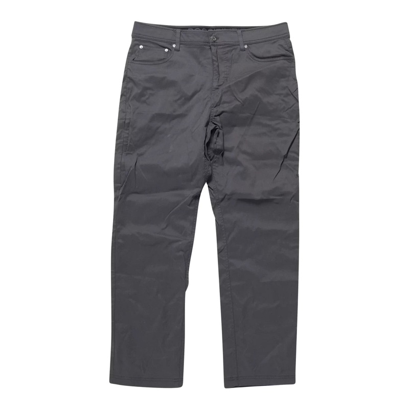 Gerry Tech 5 Pocket Stretch Pant - Men's