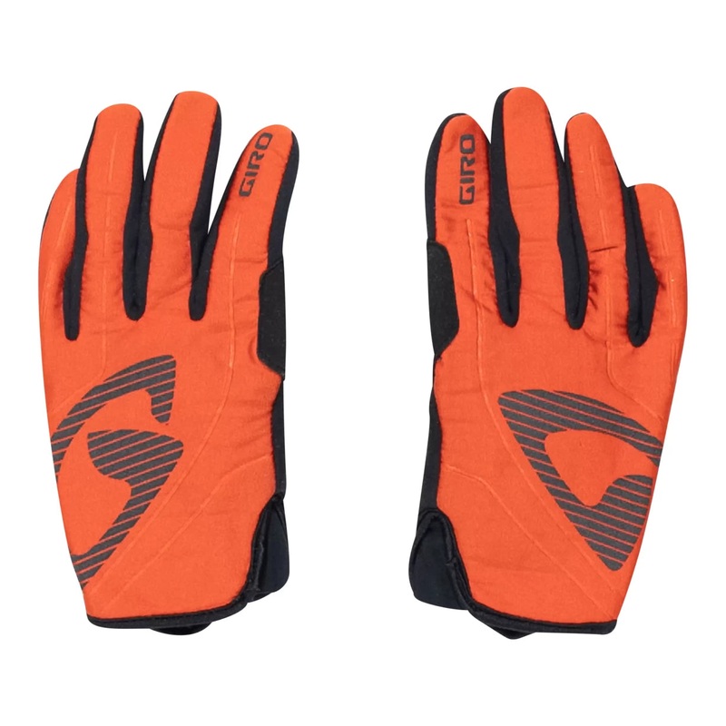 Giro Blaze Bike Gloves
