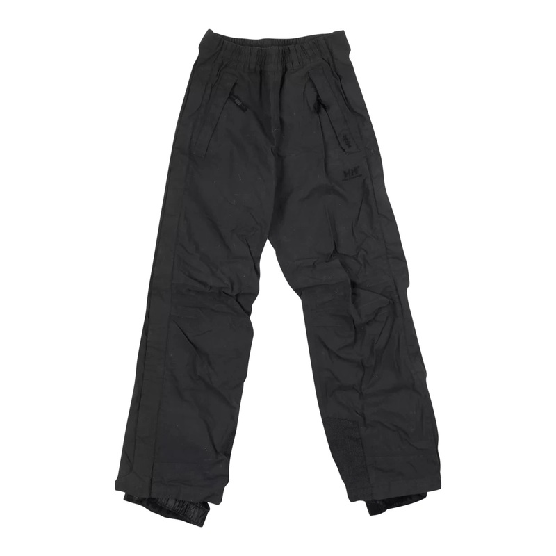 Helly Hansen Full Zip Ski Pants - Men's