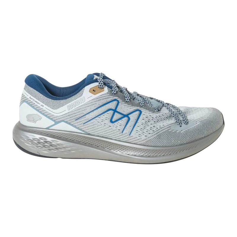 Karhu Synchron 2.0 Running Shoes - Men's