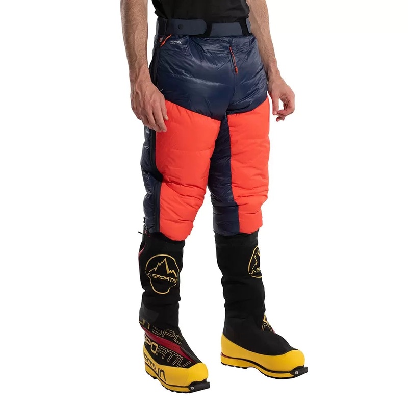 La Sportiva Olympus Tech Down Pant - Men's