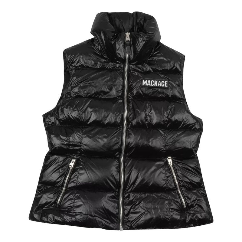 Mackage Chaya Insulated Vest - Women's