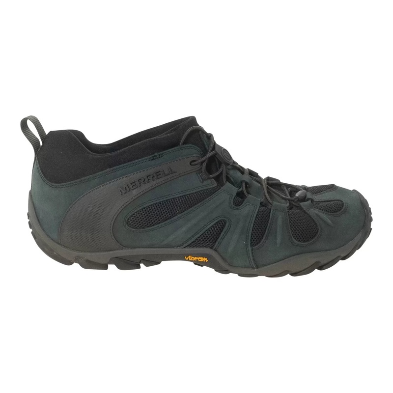 Merrell Chameleon 8 Stretch Hiking Shoe - Men's