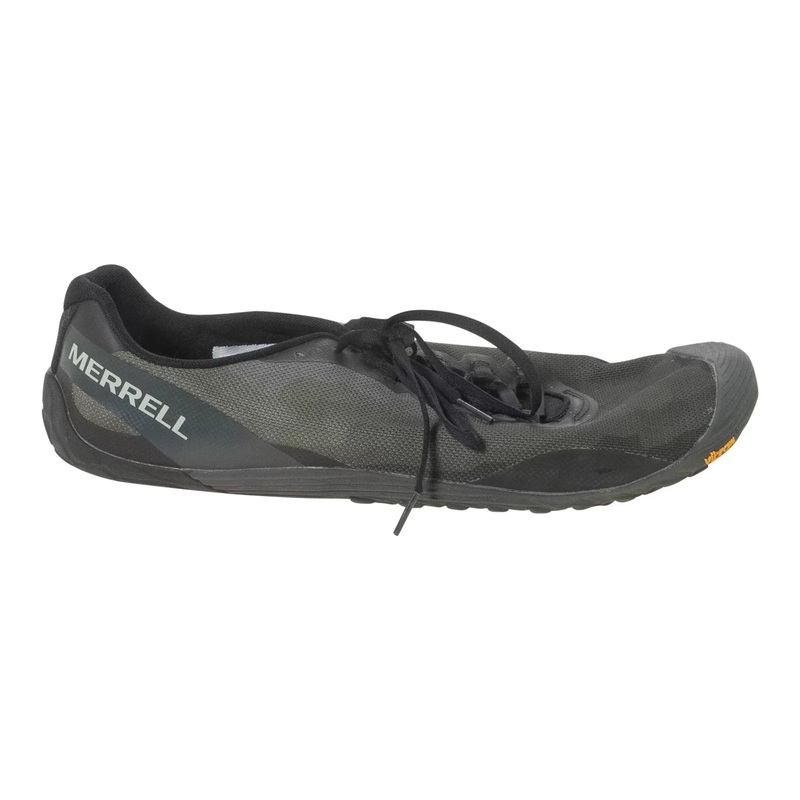 Merrell Vapor Glove 4 Running Shoe - Men's