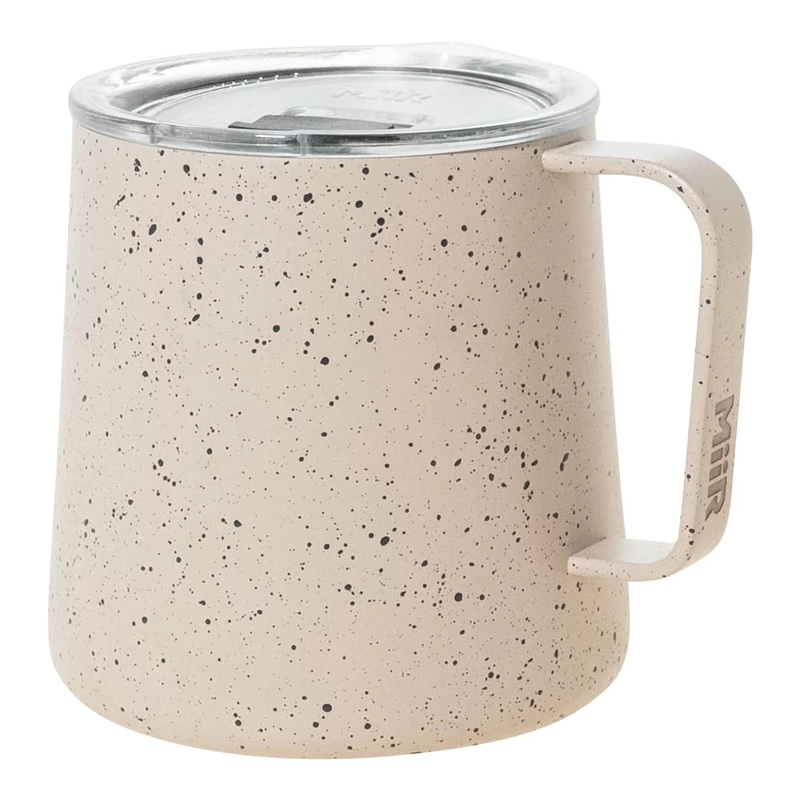 MiiR Grounded Camp Cup 12oz