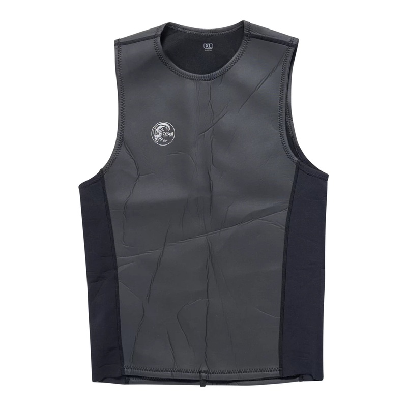 O'Neill O'Riginal 2mm Vest