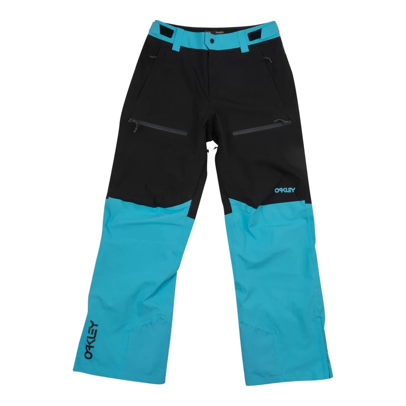 Oakley TNP Lined Shell Pant 2.0 - Men's