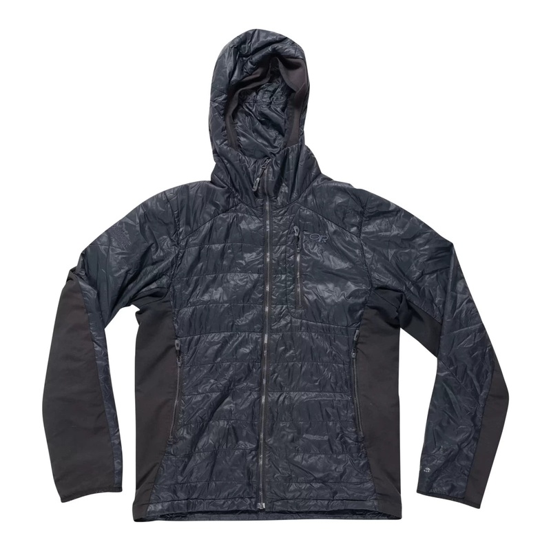 Outdoor Research Primaloft Puffer