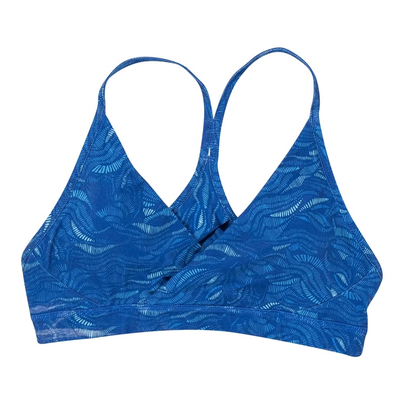 Patagonia Cross Beta Sports Bra - Women's