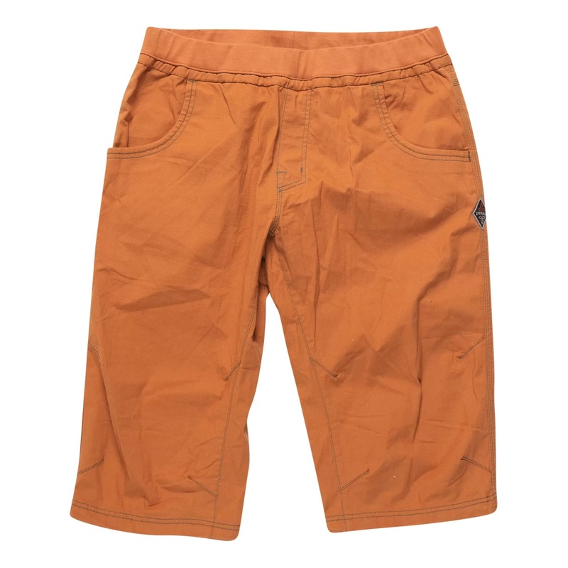 PrAna Mojo Capri Shorts - Men's