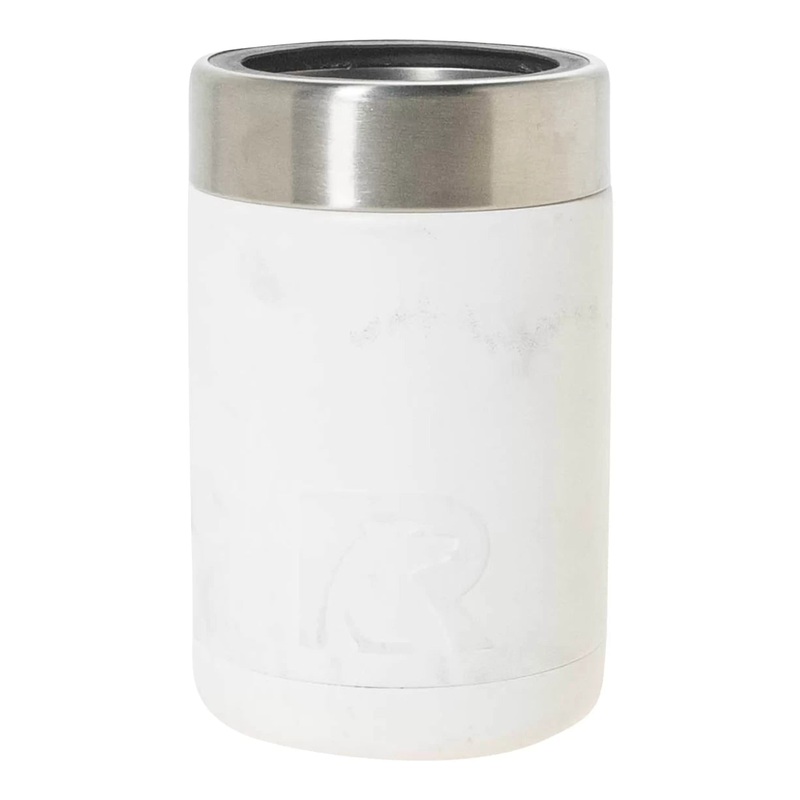 RTIC Essential Lowball Tumbler 12oz