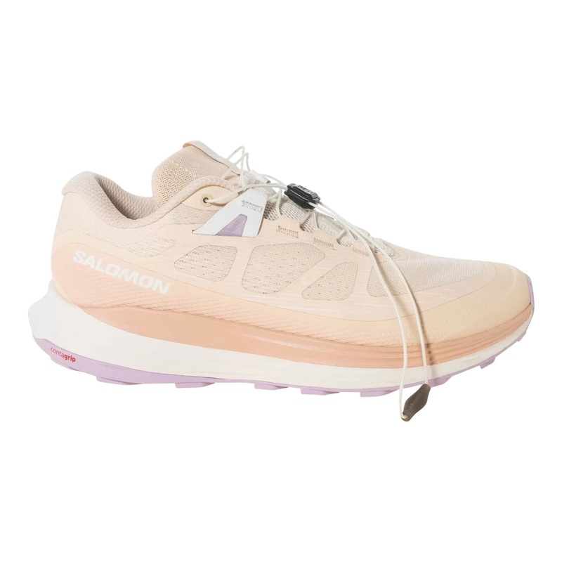 Salomon Ultra Glide 2 Trail Running Shoe - Women's