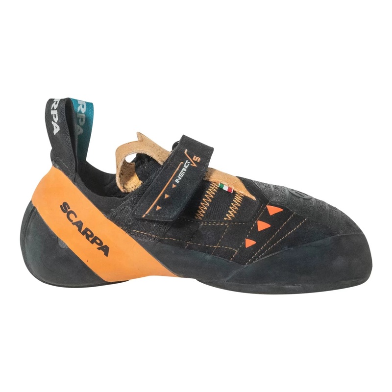 Scarpa Instinct VS - Men's
