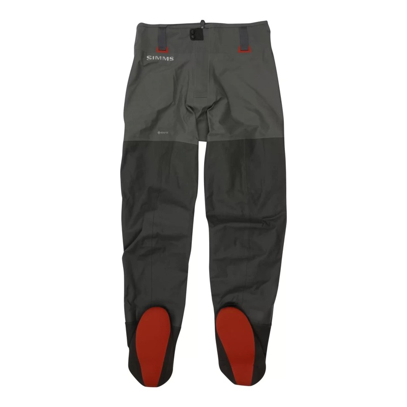 Simms G3 Guide Wading Pant - Men's