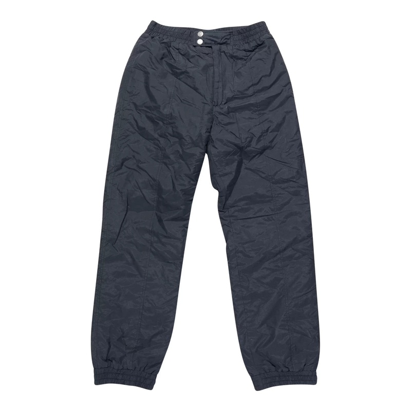 Snowmass Ski Pants - Vintage - Men's