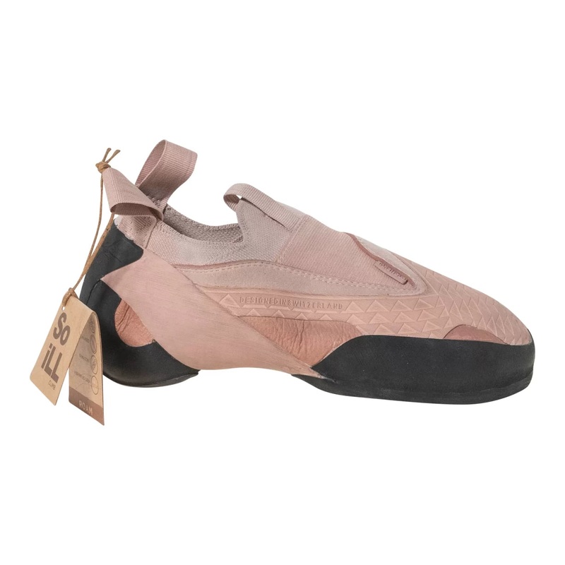 So iLL Roam Climbing Shoes