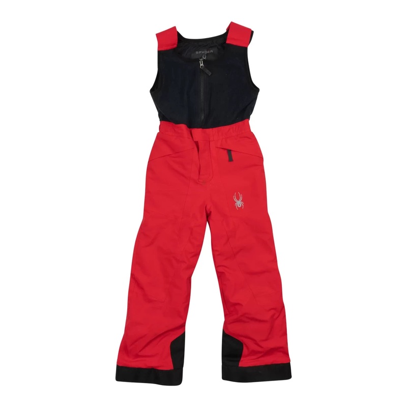 Spyder Expedition Pant