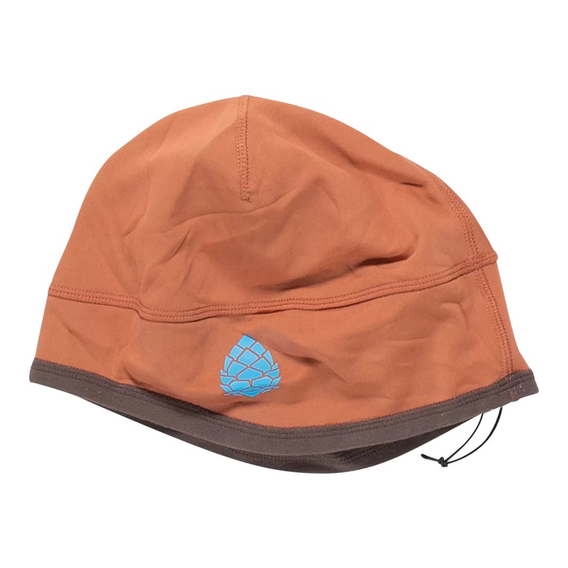 Stio Fremont Beanie