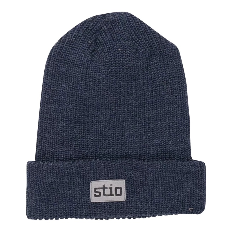 Stio Hunter Beanie