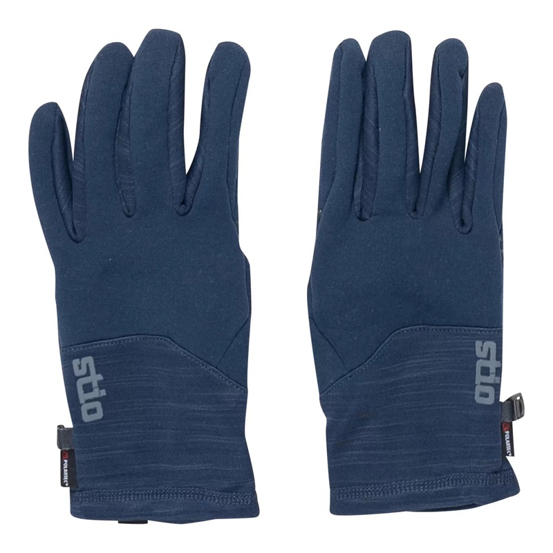 Stio Seeker Glove