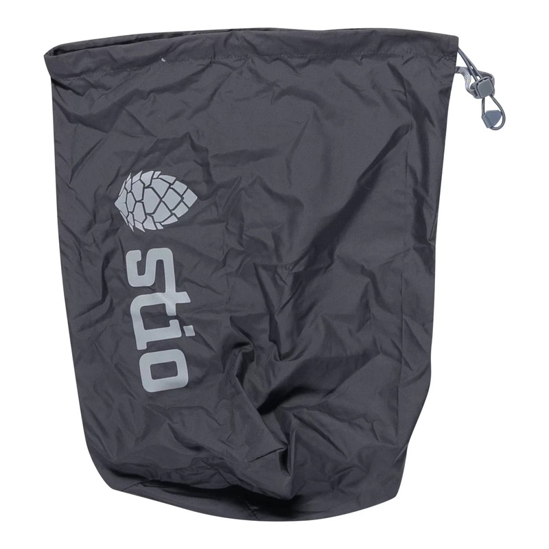 Stio Stuff Sack