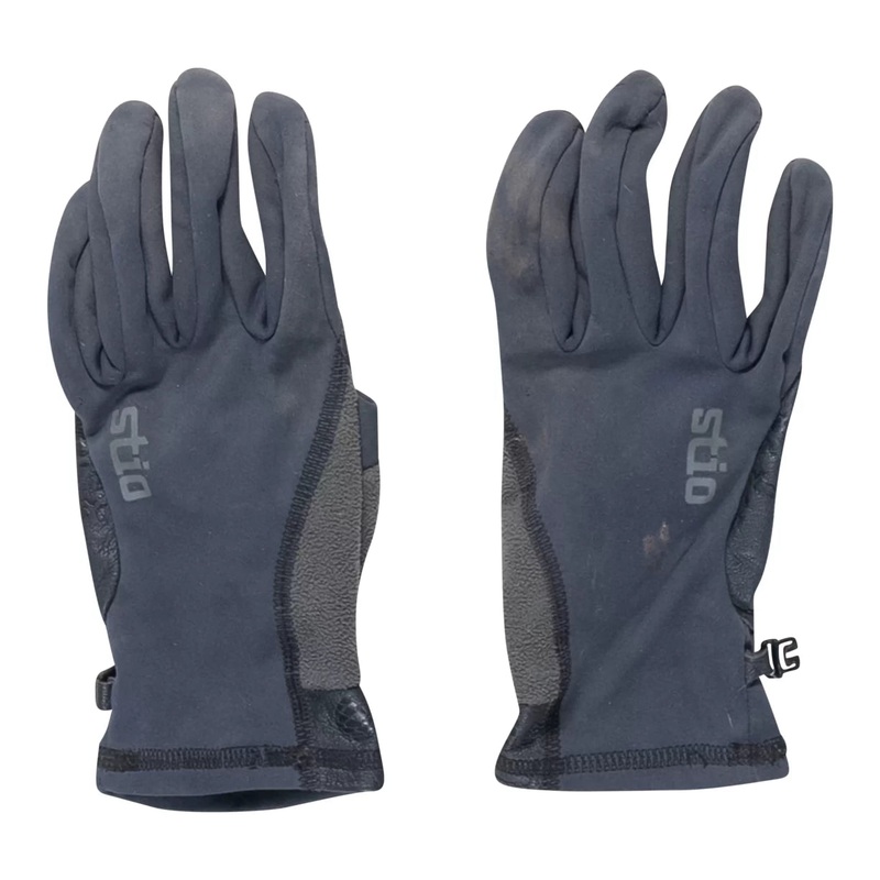 Stio Trail Creek Glove