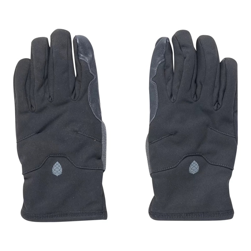 Stio Uptrack Glove