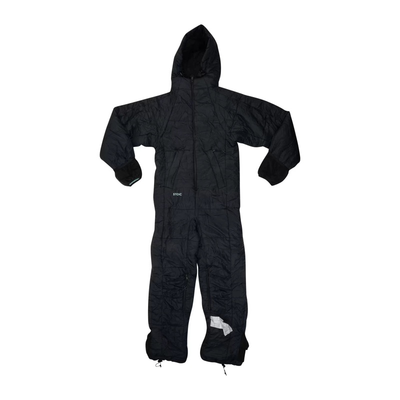 Stoic Bivy Suit