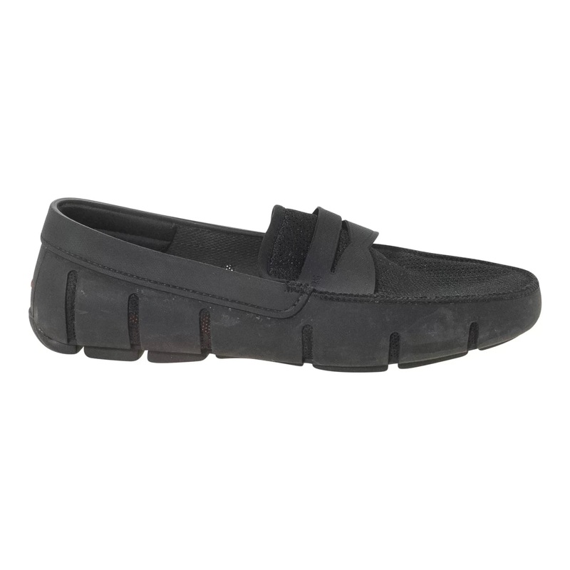 Swims Penny Loafer - Men's