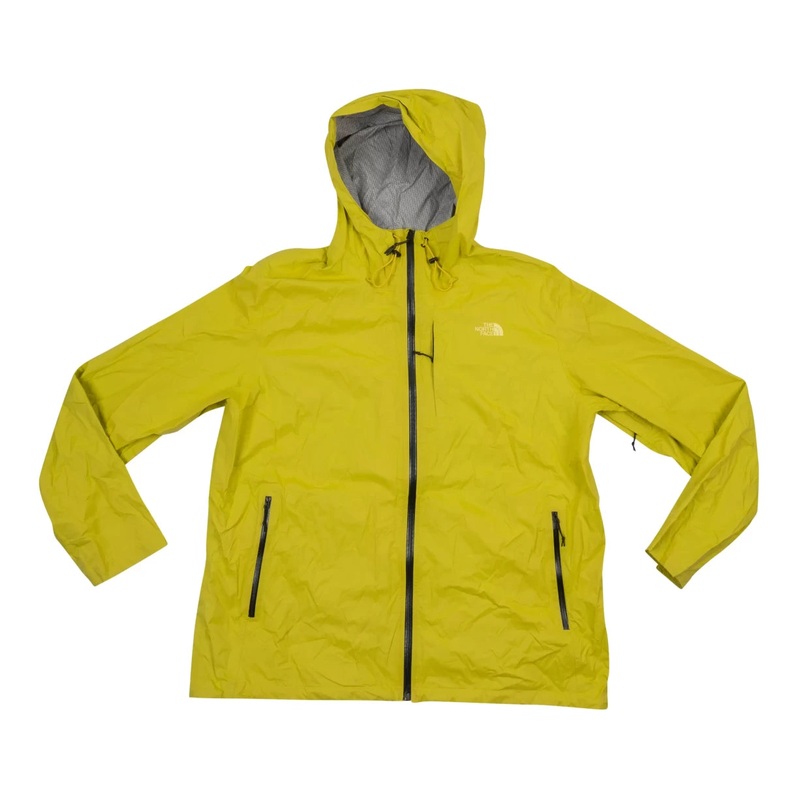 The North Face Alta Vista Jacket - Men's