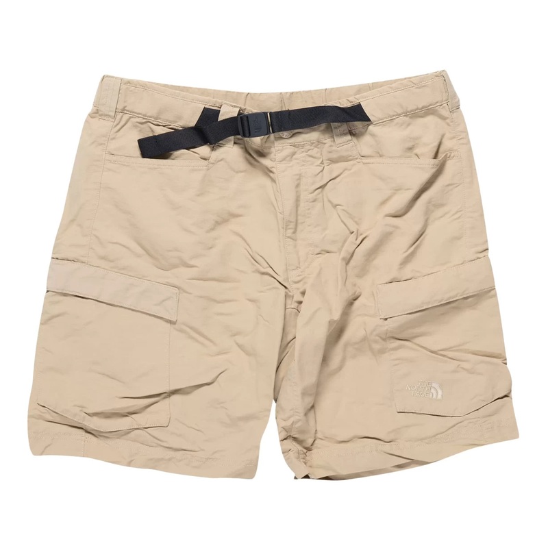 The North Face Roan Short - Men's