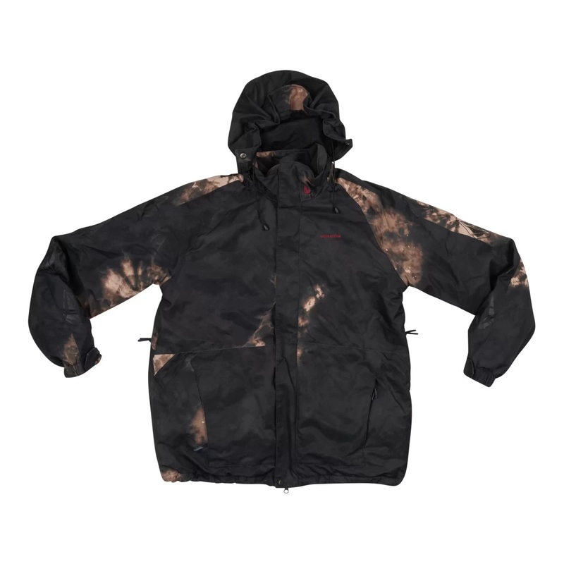 Volcom Iconic Insulated Jacket