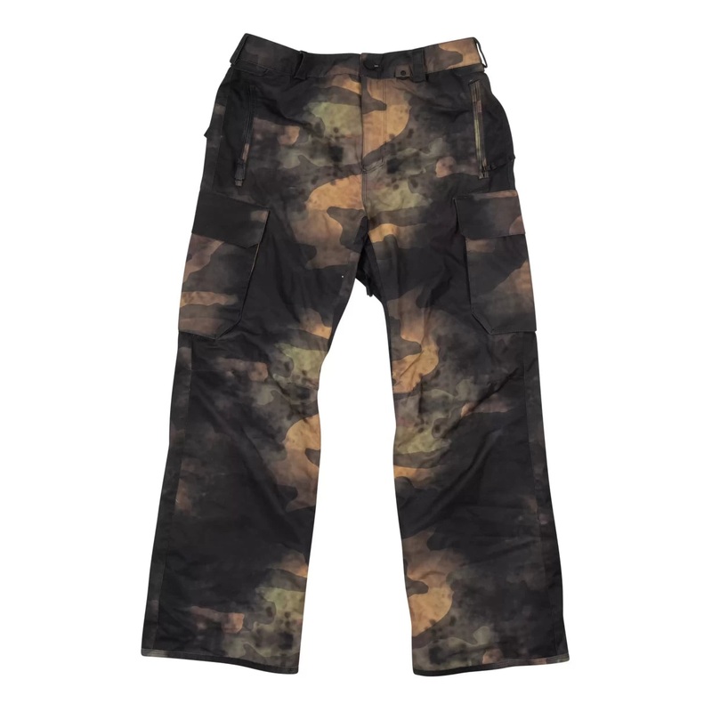 Volcom V.Co Hunter Pants