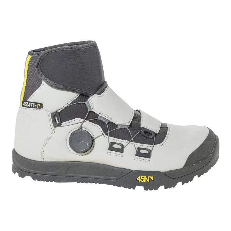 45NRTH Ragnarok BOA Cycling Boot