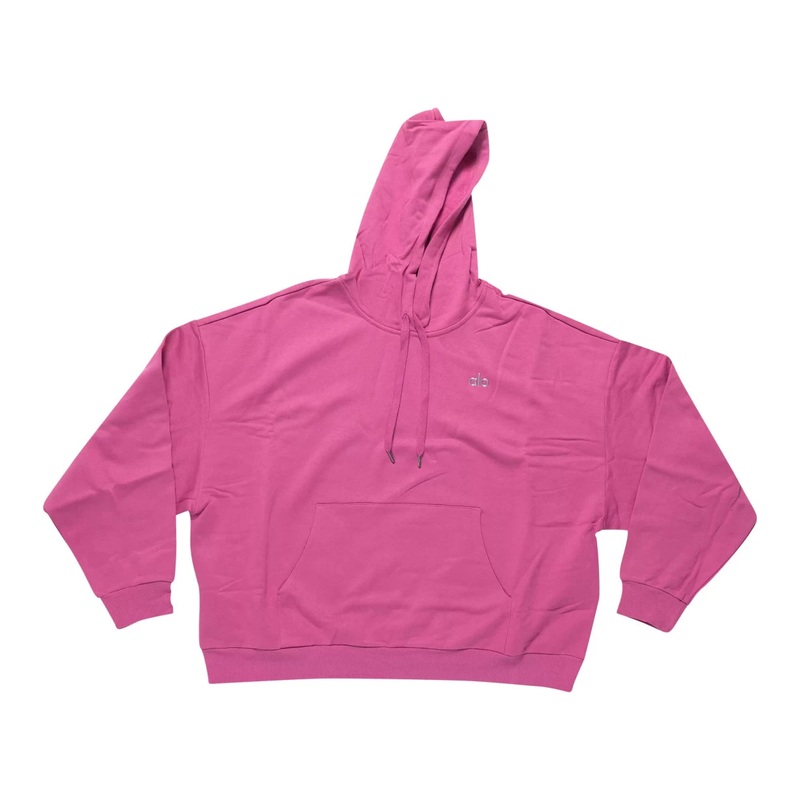 Alo Accolade Hoodie