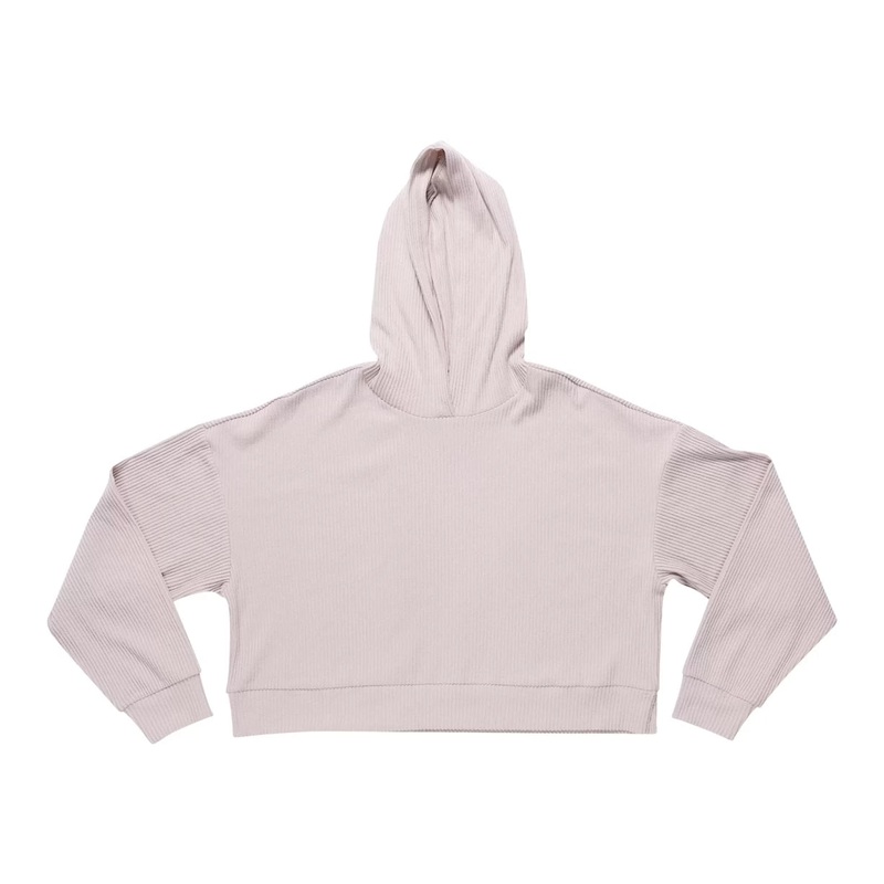 Alo Muse Hoodie