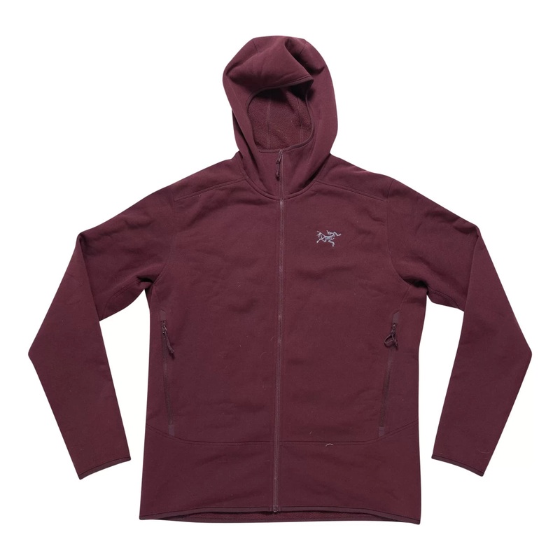 Arc'teryx Kyanite Hoody Men's - Men's