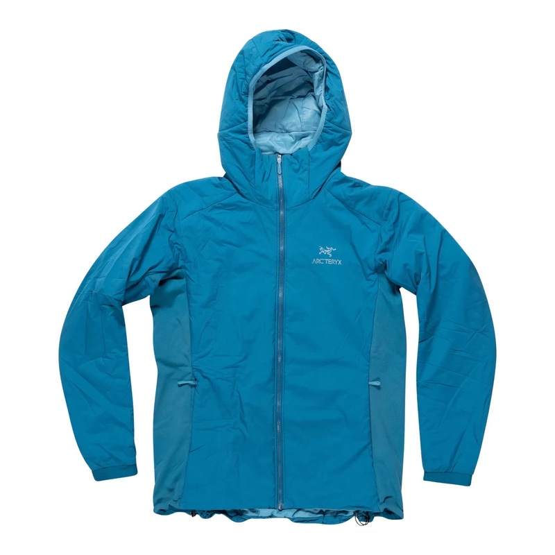 Arc'teryx LT Atom Hoody - Women's